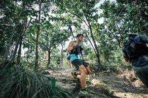 BIB: 
                            <button type="button" onclick="openModal(25989752)" class="btn btn-primary btn-sm float-right btn-popup" data-toggle="modal" data-target=".modal-high-quality">
                        <i class="fas fa-shopping-cart"></i> Add to Cart
                    </button>
                                            <button type="button" onclick="isThisMe(25989752, true)" class="btn btn-success btn-sm float-right btn-popup btn-isme hidden" data-toggle="tooltip" data-placement="bottom" title="นี่คือรูปของคุณใช่ไหม คลิกที่นี่เพื่อเอาเข้าอัลบั้ม">
                        <i class="fas fa-plus"></i> Add to album
                    </button>
                    <button type="button" onclick="isThisMe(25989752, false)" class="btn btn-warning btn-sm float-right btn-popup btn-isnotme hidden">
                        <i class="fas fa-ban"></i> Remove from album
                    </button>